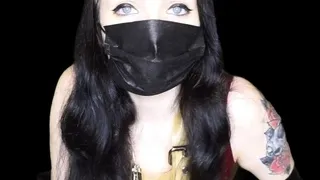 Amateur MILF Cumshot Compilation