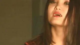 Lucy Levon 2 - Smoking Fetish at Dragginladies