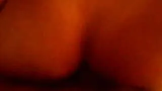 My stra8 friend fuck my asshole