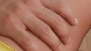 This is how I imagine relaxation