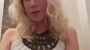 Webcamg irl with sexy juggs teases and masturbates on livecam