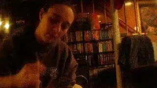 My Ex Girlfriend Jerking me Off #3