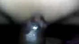 Girl from Sinaloa Mexico