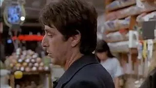 Ellen Barkin - Sea of Love