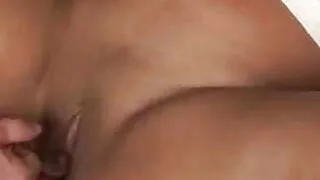 Kyanna Lee  - Smoking Fetish at Dragginladies