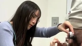 Asian japanese amateur