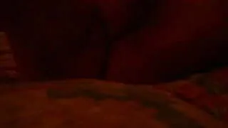 Miss Munyshot cumming with toys