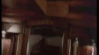 Vintage: Diamond Clip  Jet Set Honeymoon