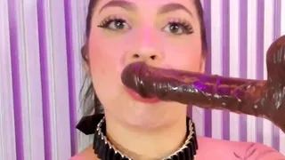 Cam homemade amateur webcam blowjob