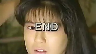 Rui Sakuragi - 08 Japanese Beauties