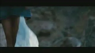 Greek Celeb- Hot Scene 