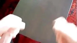 Two guys, huge loads of cum