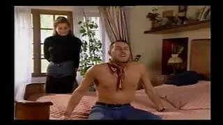 Faust und schwantz complete german film