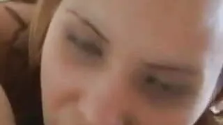 Naughty lesbian lesbian girlfriends toying pussies 