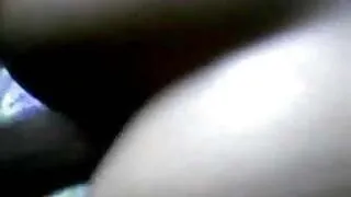 Rosinha Traindo o marido - By Mineiro