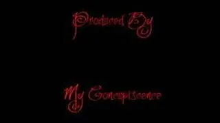 Disobedient Hell Whore