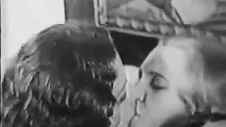 A1NYC Vintage Lesbian Video