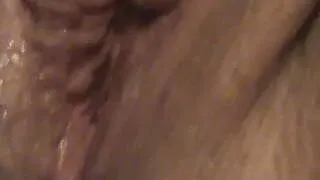 bbw black bodysuite 3