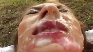 Rockin Jizz El Boo Cocky Partay