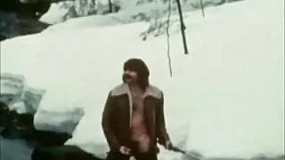 Retro Gay Hillbilly Hardcore