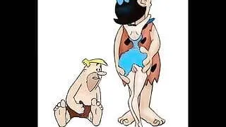 For Cuckold Couples Vol.3