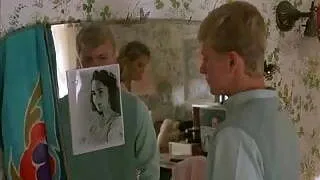 Kelly Preston - Mischief