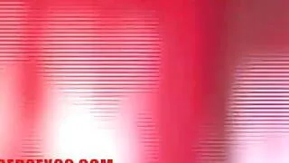 U Would Be Shocked To See How These Hoes Get Down 4 Dick