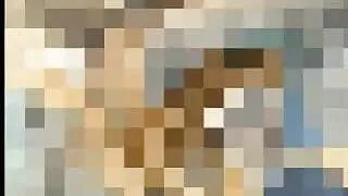 Shemals Gettig Fucked #3