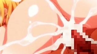 Stoppevil Hentai GangBang