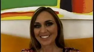 Good to the Last Drop