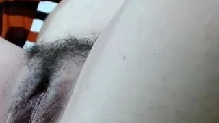 EvilAngel Zoey Monroe Solo Toy Masturbation