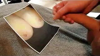 I love your super hot tribute! Thanks Daddy!