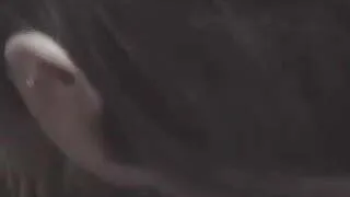 Alexis Leigh Shows Off Her Perfect Body