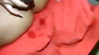 Hamburg Lesbo Mistress fucks girlfriend for Lisa Berlin