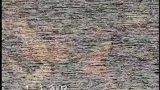 Hubby lets friend fuck wife's big ass