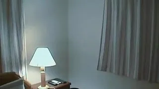 Japanese wife&rsquo;s husband fucks girl 2 - uncensored (MrNo)