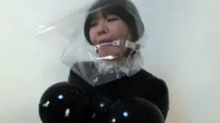 Asian japanese Hardcore amateur