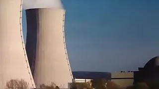 Babe in uniform gets some fuck