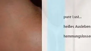 my wife fucked and eject by a stranger