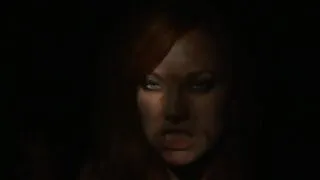 Babe cannot get enough