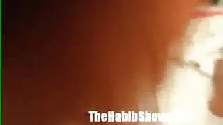 Fine Orange haired Pattaya Pussy from Thailand street hoe