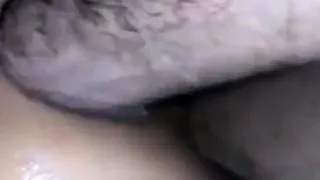 Extreme Anal Fisting Amateurs