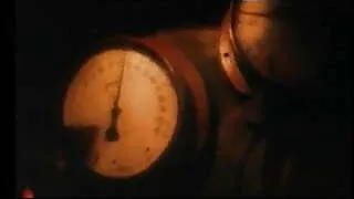 Emmanuelles Dream of Love part 2