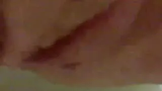 big pussy need big cocks