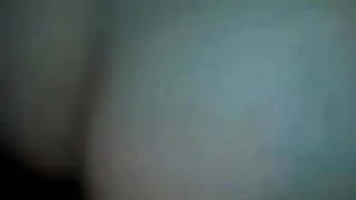 chubby girl takes bbc