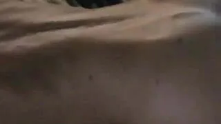 Sexy Horny Mature Cheating wife fucking her Lover