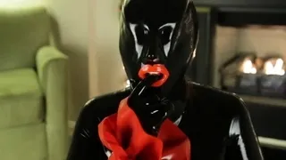 Webcam milf with breast milk live hardcore masturbate