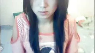 Korean Webcam 11