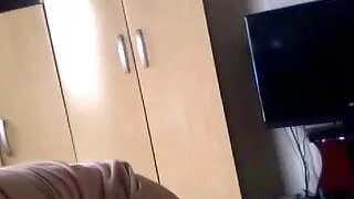 amymoore hot teas dance