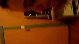 dirty slut threesome 1 of 7